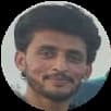 Anees