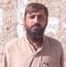Nassir Khan