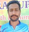 Gulistan