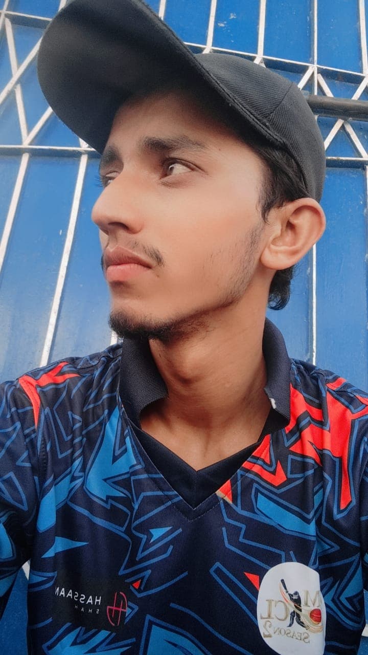 Rehan