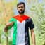 Amjum Naveed