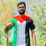 Amjum Naveed