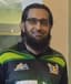 Kashif Khalid
