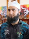 Usman Ali Chadhar
