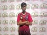 Adil