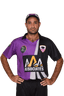 Ashraf Pathan