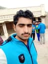 Saud Changwani