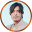Qasim Khan