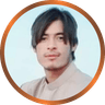 Qasim Khan