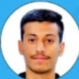 Faizan Shah