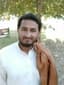 Shahbaz Baloch