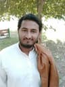 Shahbaz Baloch