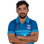 Mominul Haque