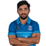Mominul Haque
