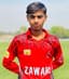 Mohsin