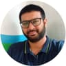 Chetan Haresh Pithwa