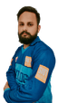 Shoaib