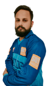 Shoaib