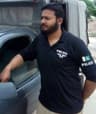 Sajjad Anwer