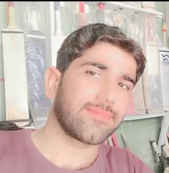 Abdul Jabbar
