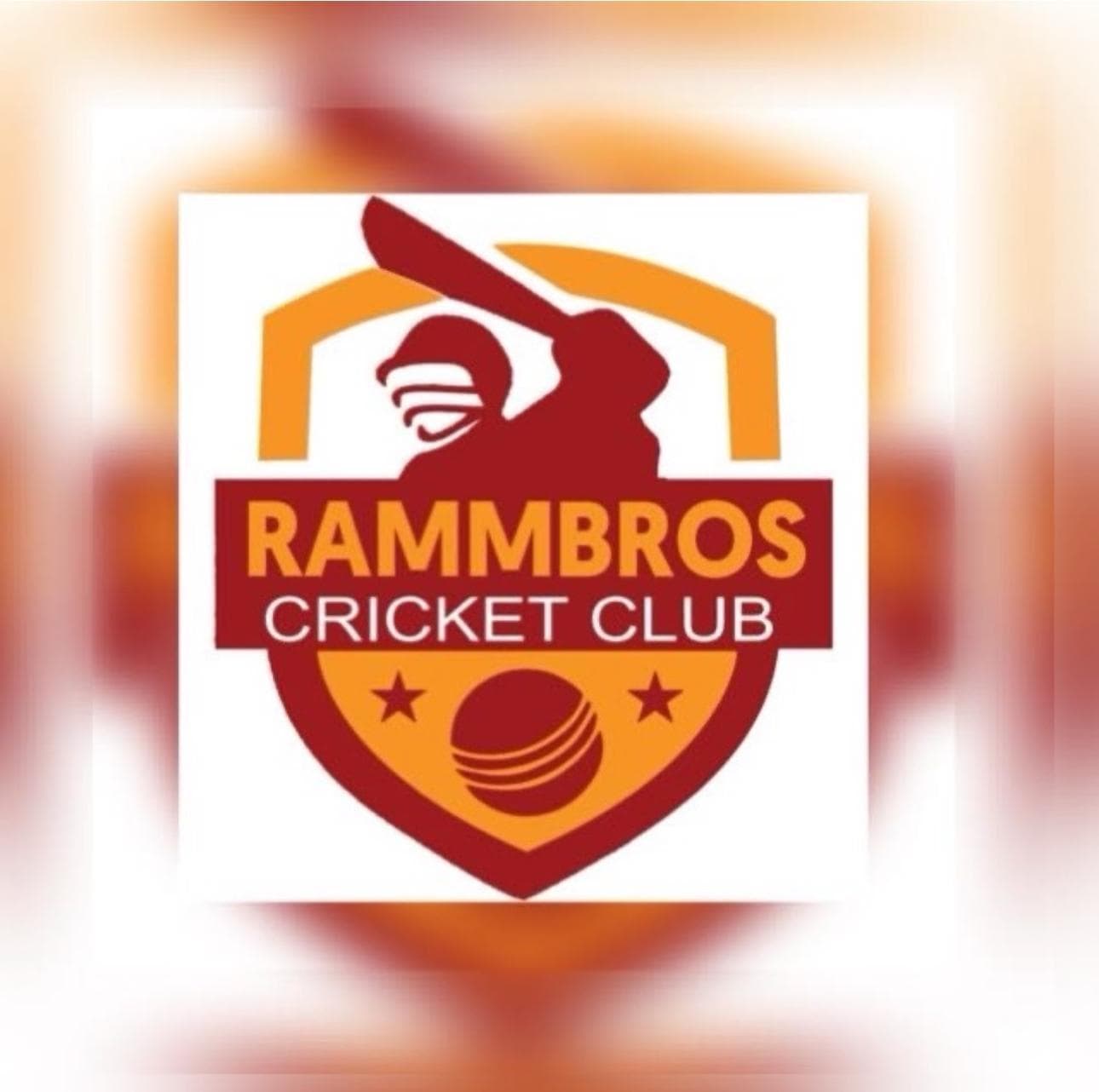 RAMMBROS CC