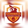 RAMMBROS CC