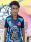 Munir Mengal