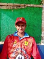 Saad Wasim