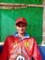 Saad Wasim