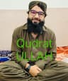 Qudrat