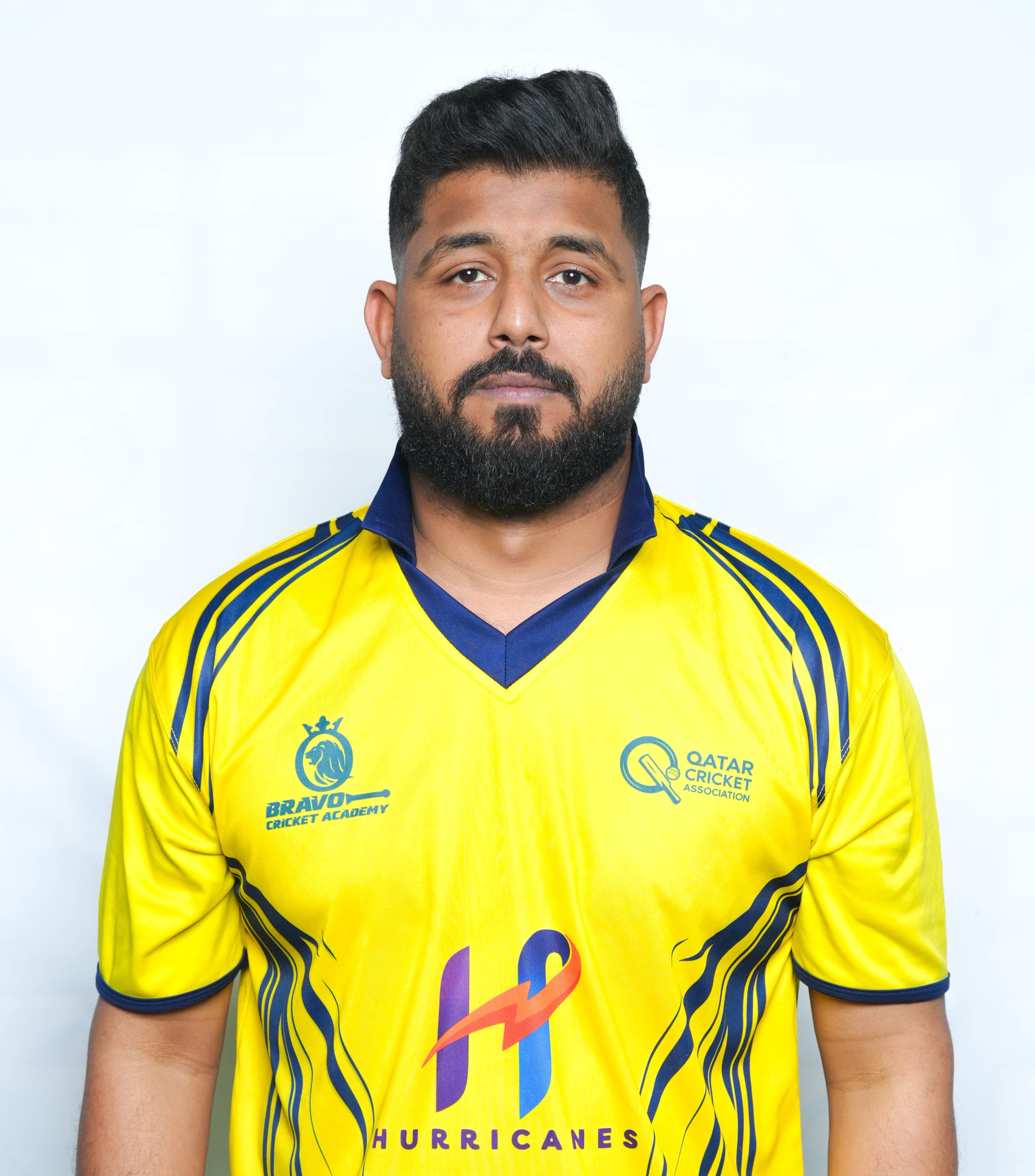 Abdul Kader