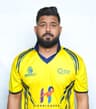 Abdul Kader