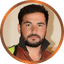 Imran-Khan