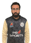 Abdul Haseeb