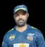 Afzal Appho