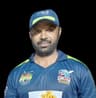 Afzal Appho