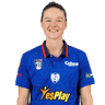 Faye Tunnicliffe