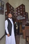 Naveed