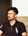 Faheed Akhter