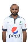 Muhammad Tariq