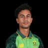 Bjorn Fortuin