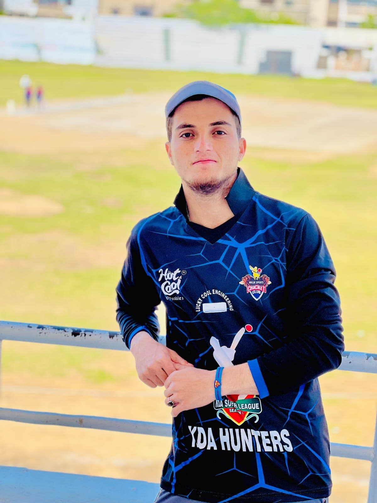 Majeed Lafty