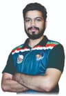 Vaibhav Panchal