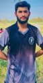 ILYAS FAROOQ