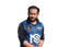 Raja Irfan