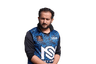 Raja Irfan