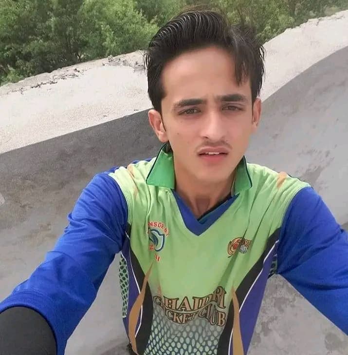 Kashi