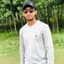 Salman