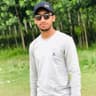 Salman