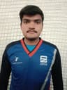 Tayyab